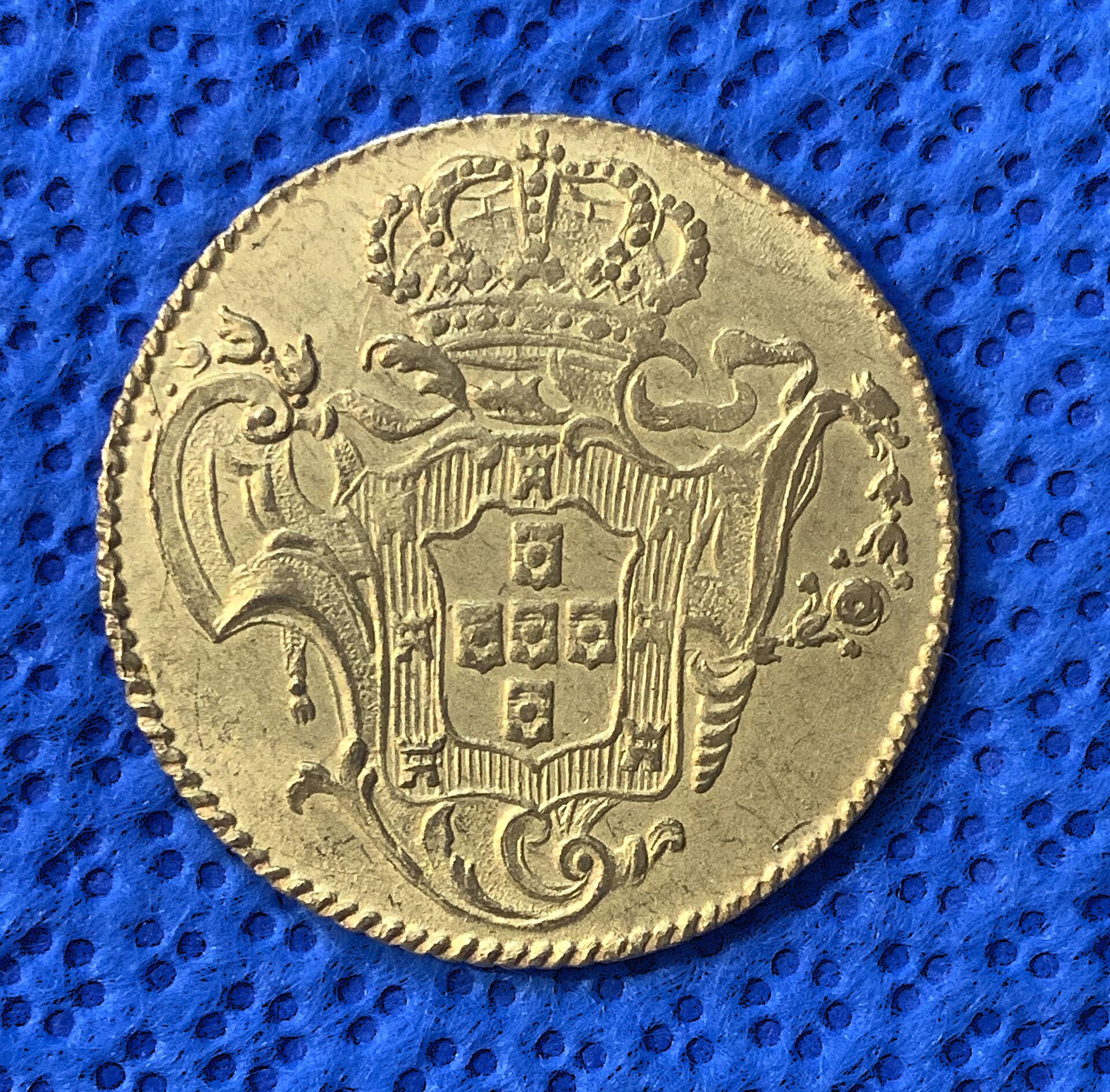 Clive of India B.jpg