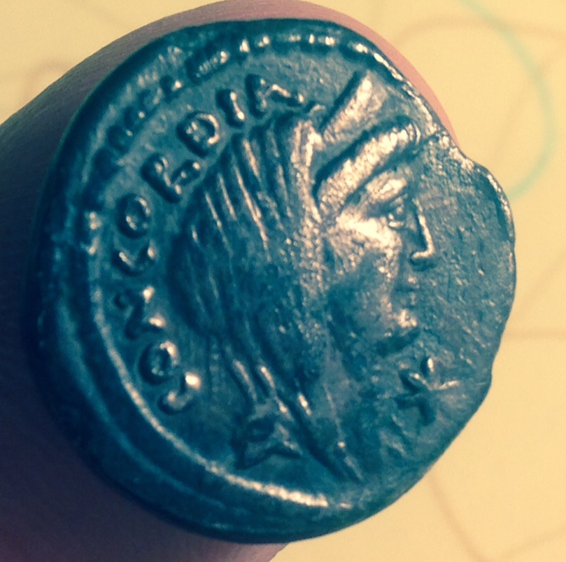 Cloacina Obv.JPG