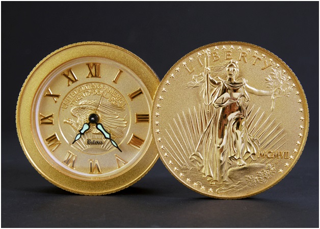 clock coin lady liberty frt.jpg