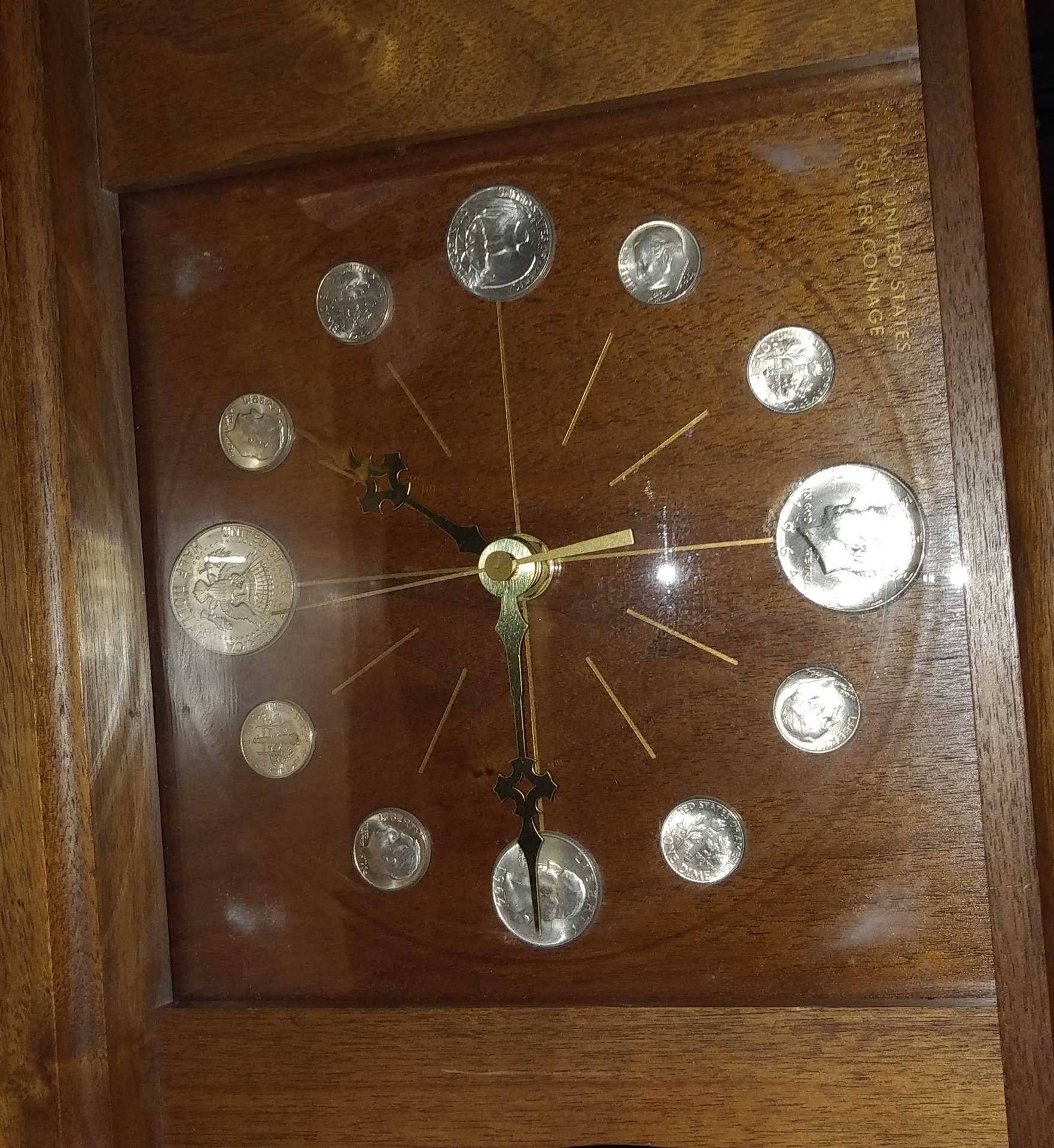 Clock coins.jpg