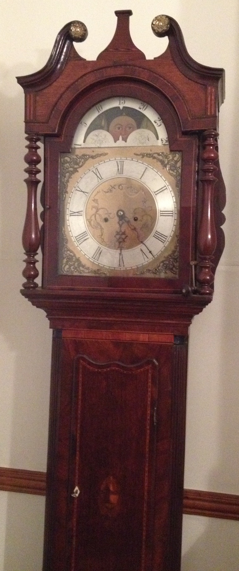 clock.jpg