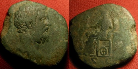 clodalbinus.jpg