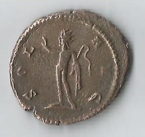 Clodi 2R Ant   Ric 221.jpg