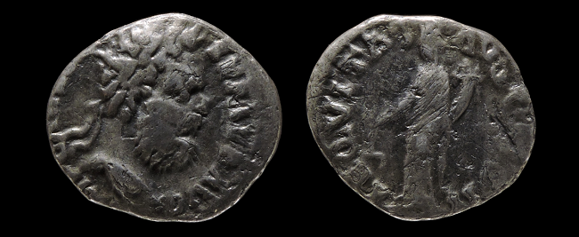 Clodius Albinus Aequitas.png