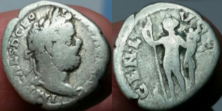Clodius Albinus Augustus GEN LVG COS II.jpg
