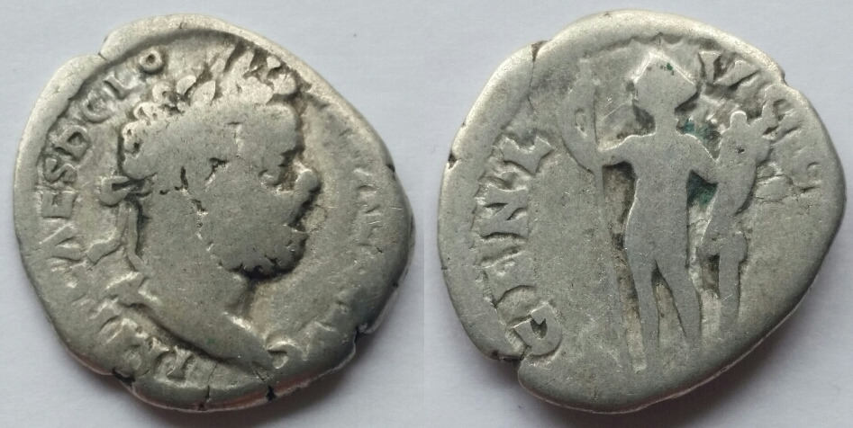 Clodius albinus augustus genio lugdunum.jpg