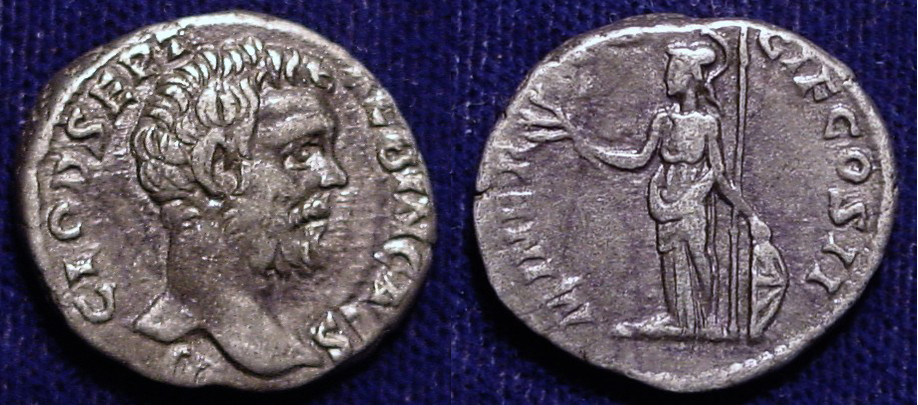 Clodius Albinus den All.jpg