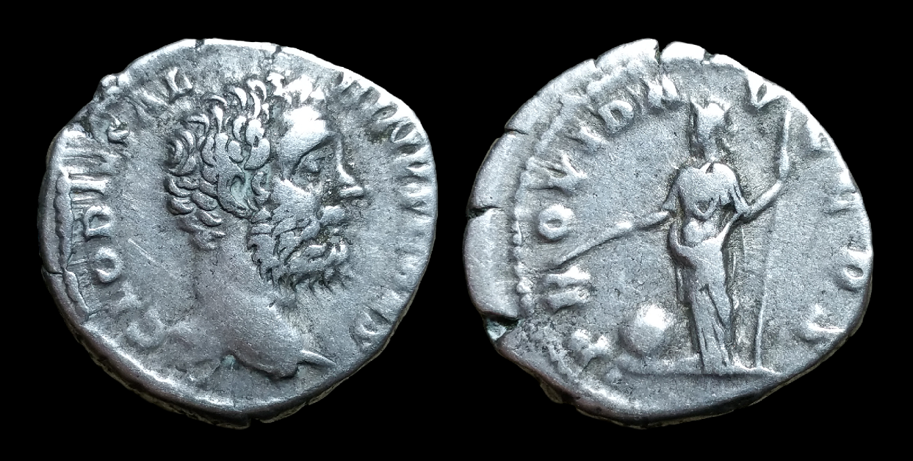 Clodius Albinus Denarius.png