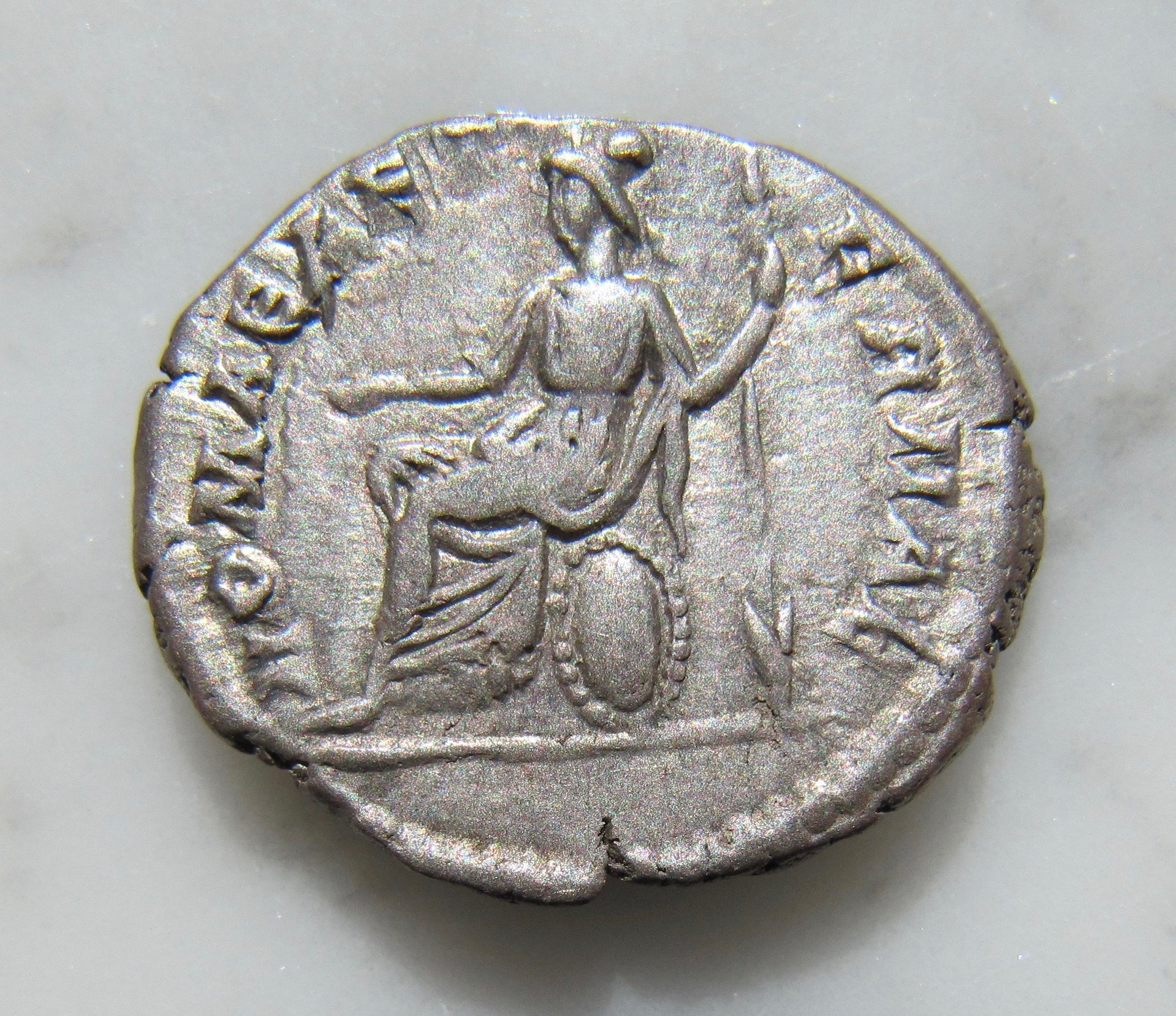 Clodius Albinus denarius-Roma-Rev - 1.jpg