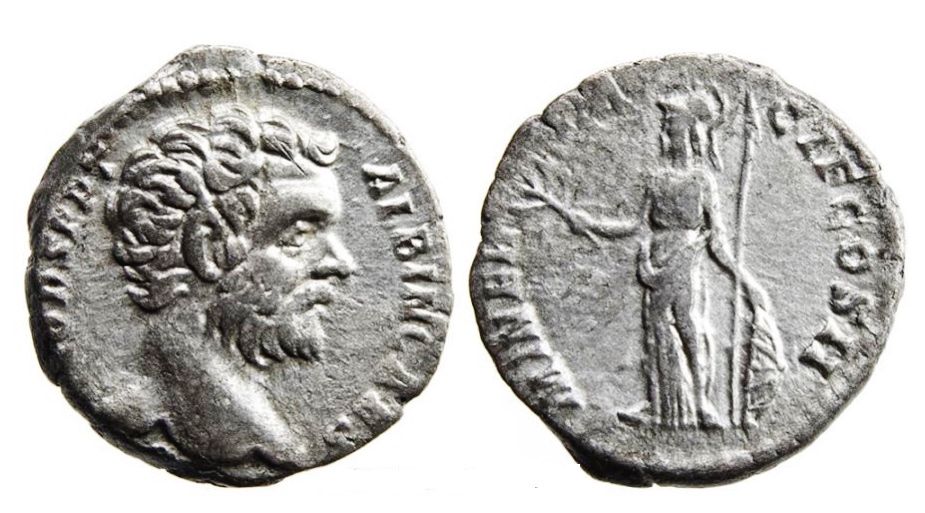 Clodius Albinus denarius Romanorum jpg version.jpg