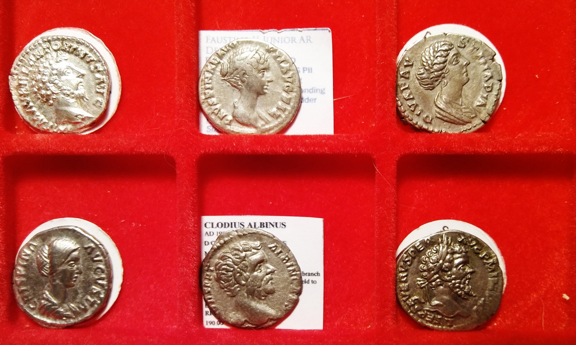 Clodius Albinus in tray 2.jpg