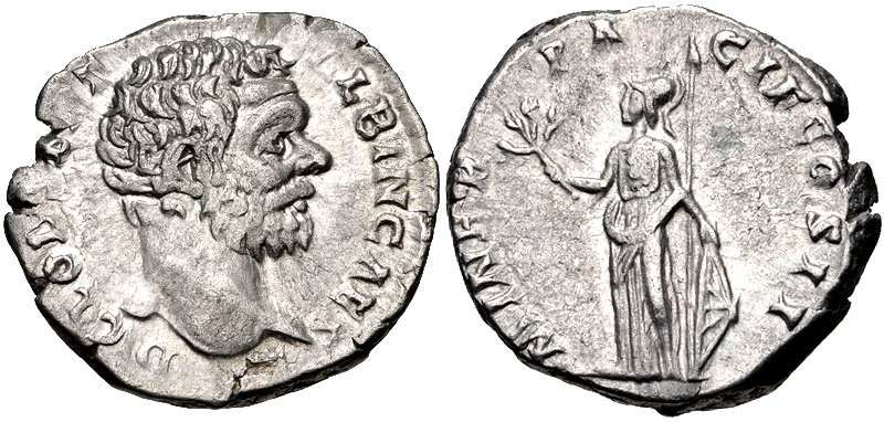 Clodius Albinus.jpg