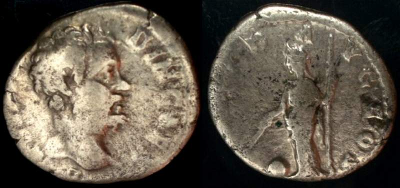 Clodius Albinus.jpg
