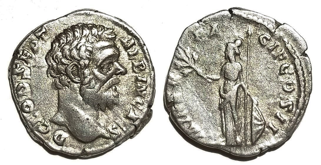 Clodius Albinus Minerva denarius.jpg