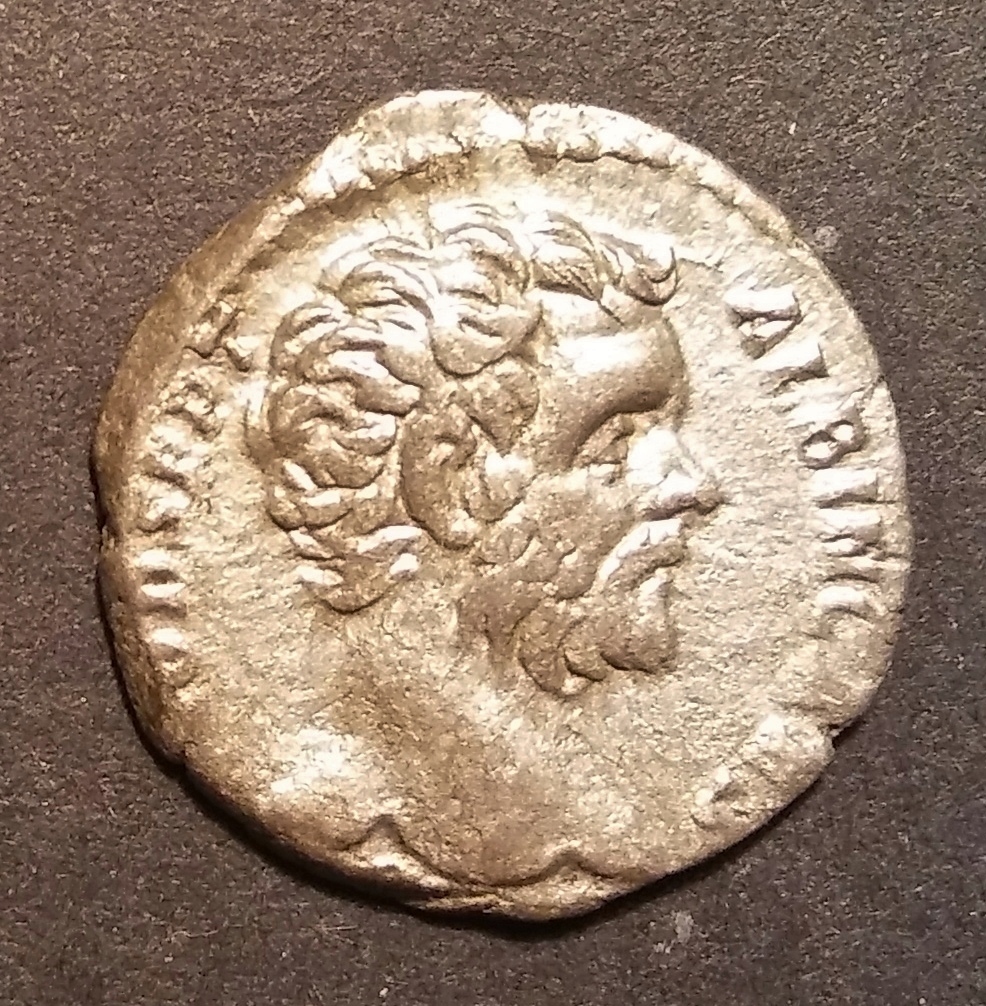 Clodius Albinus Obv 2.jpg
