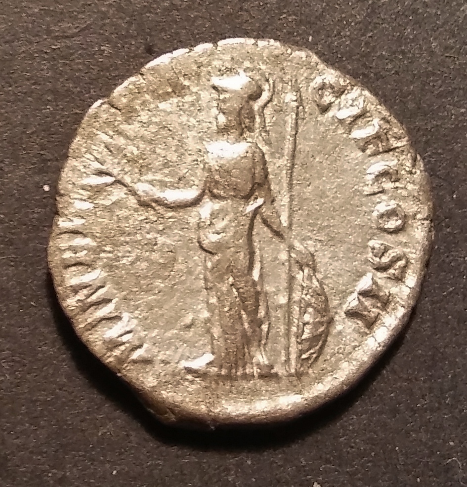 Clodius Albinus Rev 1.jpg