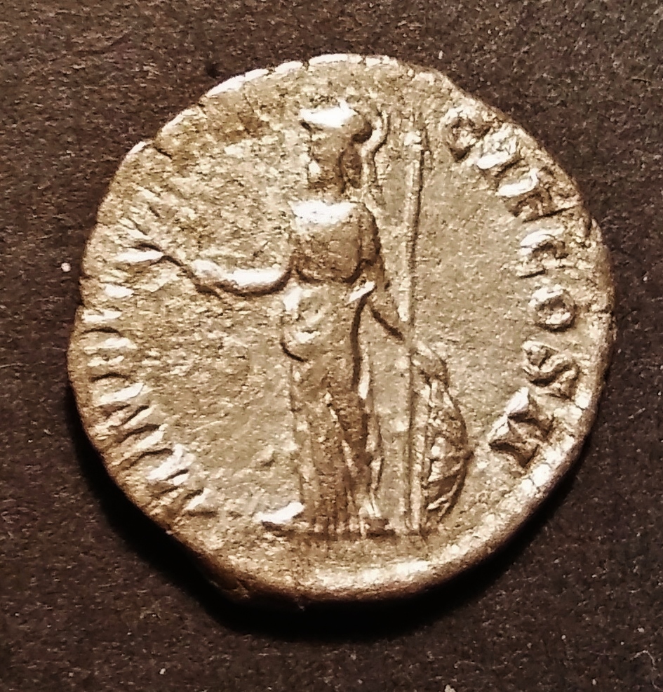 Clodius Albinus Rev 1.jpg