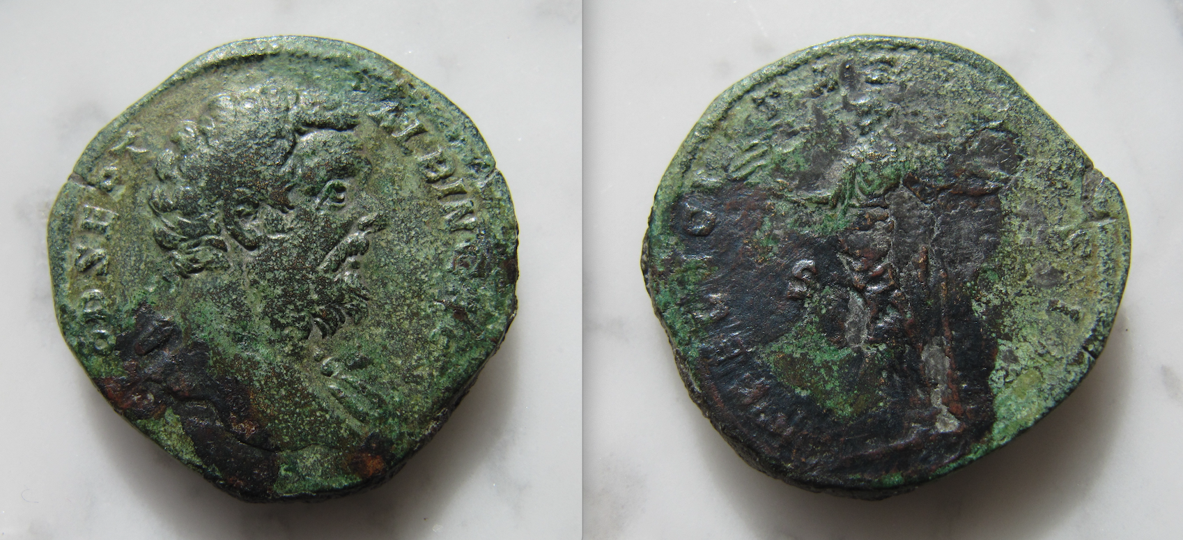 Clodius Albinus Sestertius - OBV:REV - old 2023.png