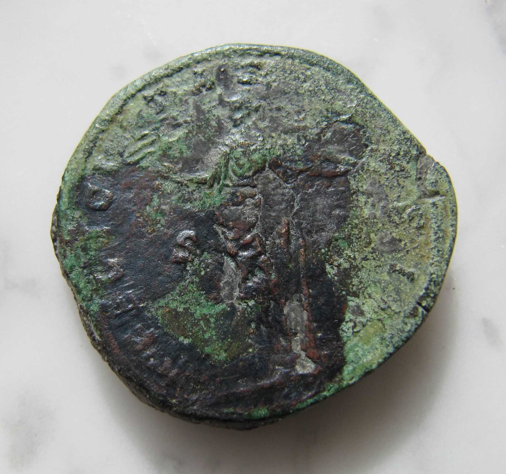 Clodius Albinus sestertius-rev - 1.jpg