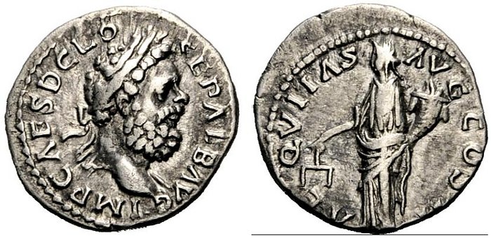 Clodius Lugdunum.jpg