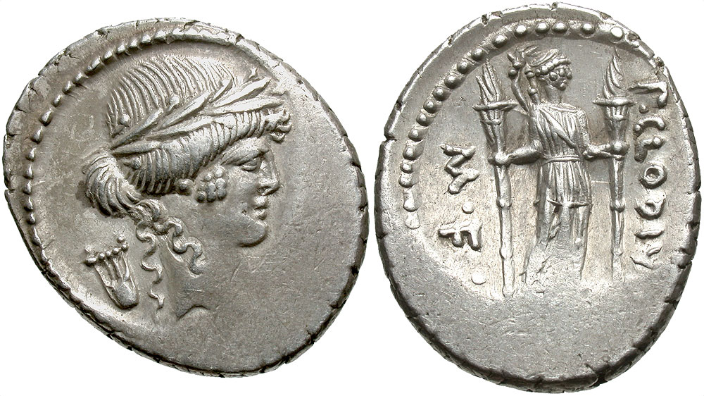 clodius turinus apollo and dianalucefera.jpg