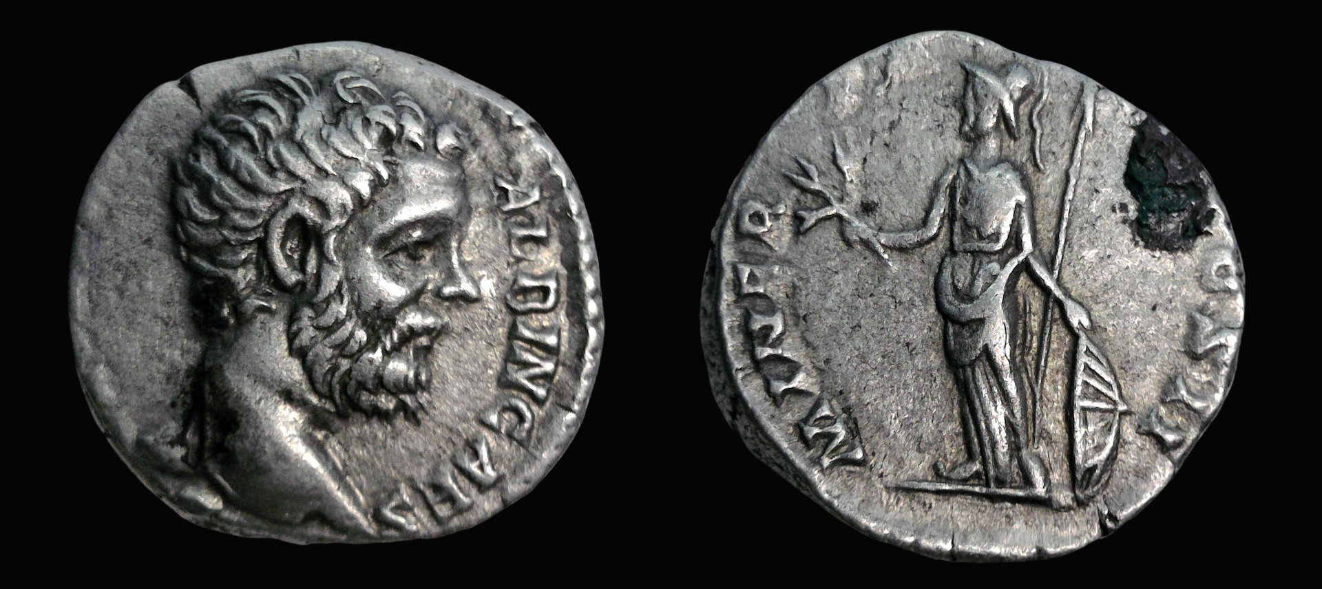 Clodius_Albinus bk.jpg