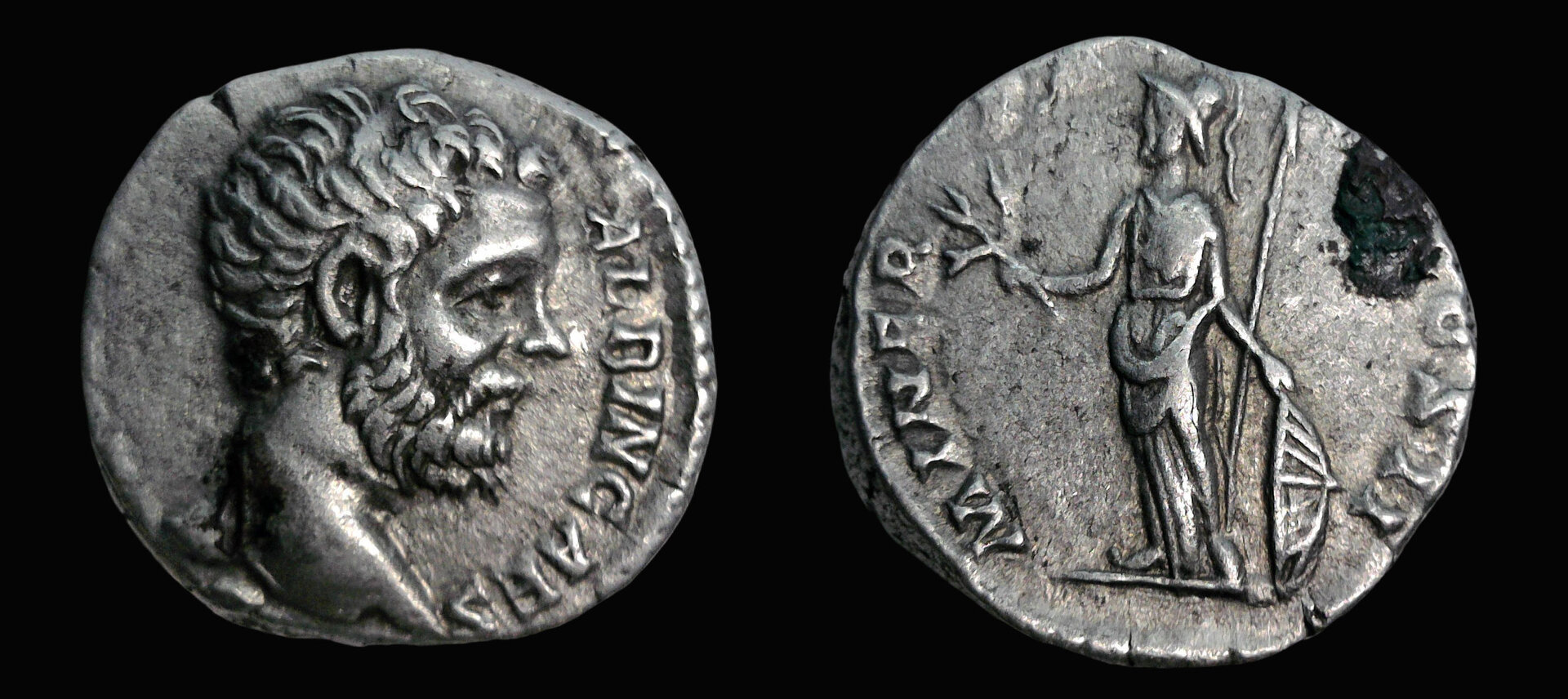 Clodius_Albinus bk.jpg