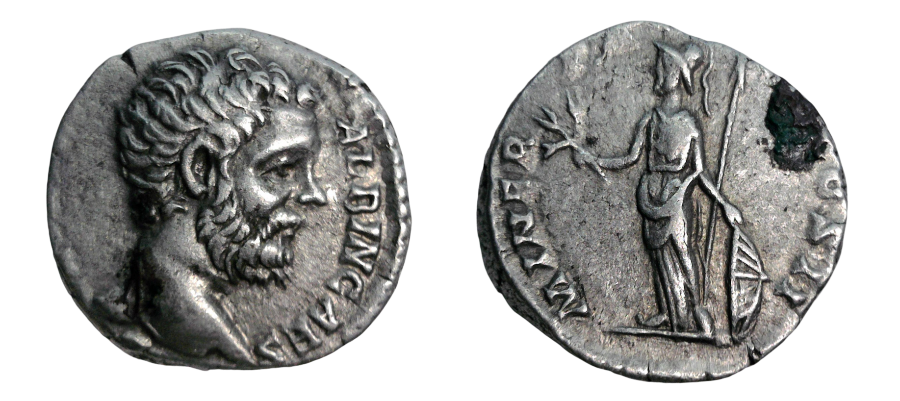 Clodius_Albinus_denarius.png
