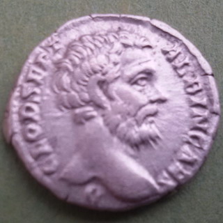 ClodiusAlbinus A.jpg