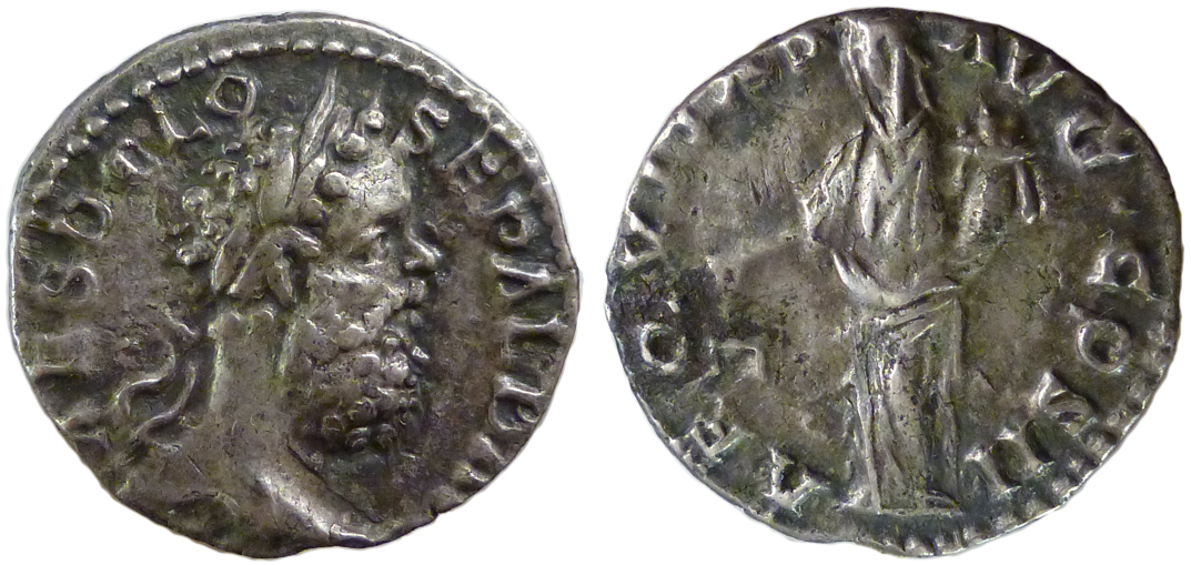 ClodiusAlbinus.jpg