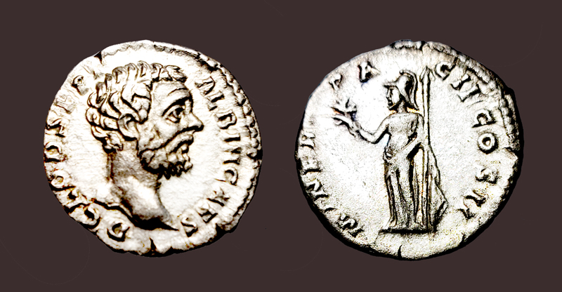 ClodiusAlbinusDenMinerva.jpg