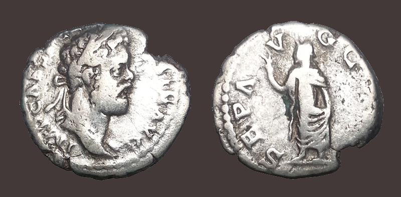 ClodiusAlbinusDenSpes.jpg