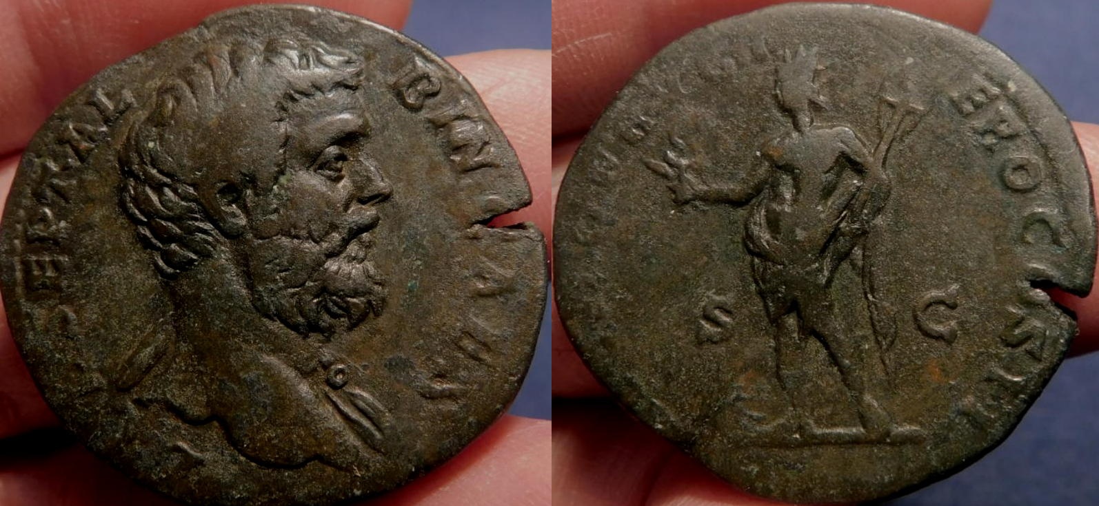 Clodsestsaec.jpg