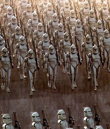 clones.jpg.jpg