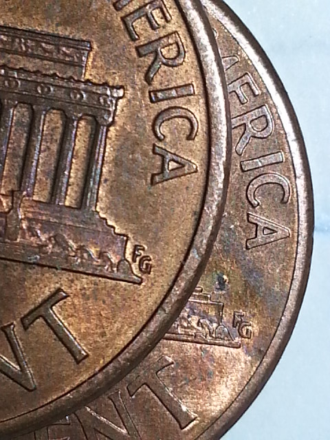 close AM 394.jpg