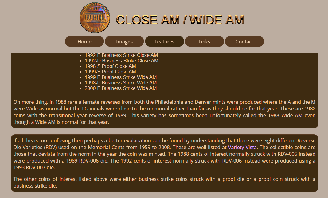 close AM and wide AM coins.PNG