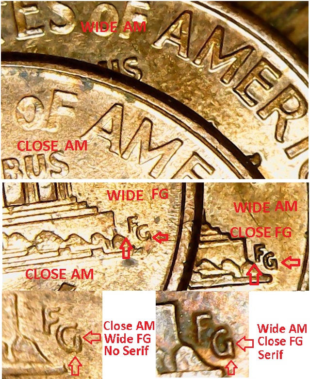 Close AM Wide AM.jpg