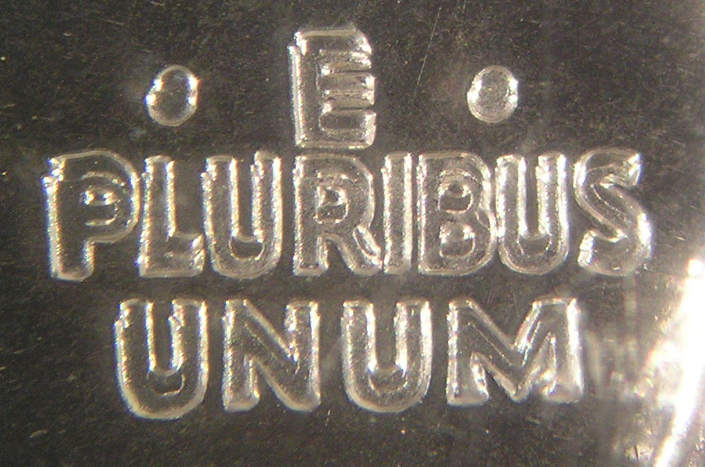 close up 3.jpg