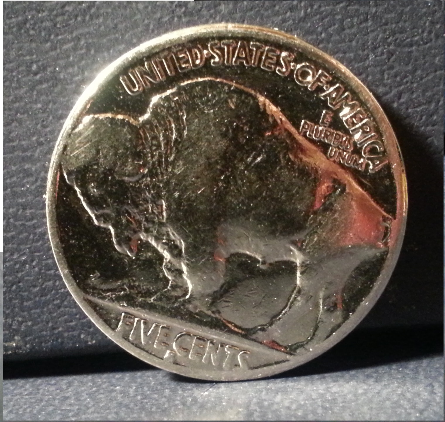 close up buffalo nickel.jpg