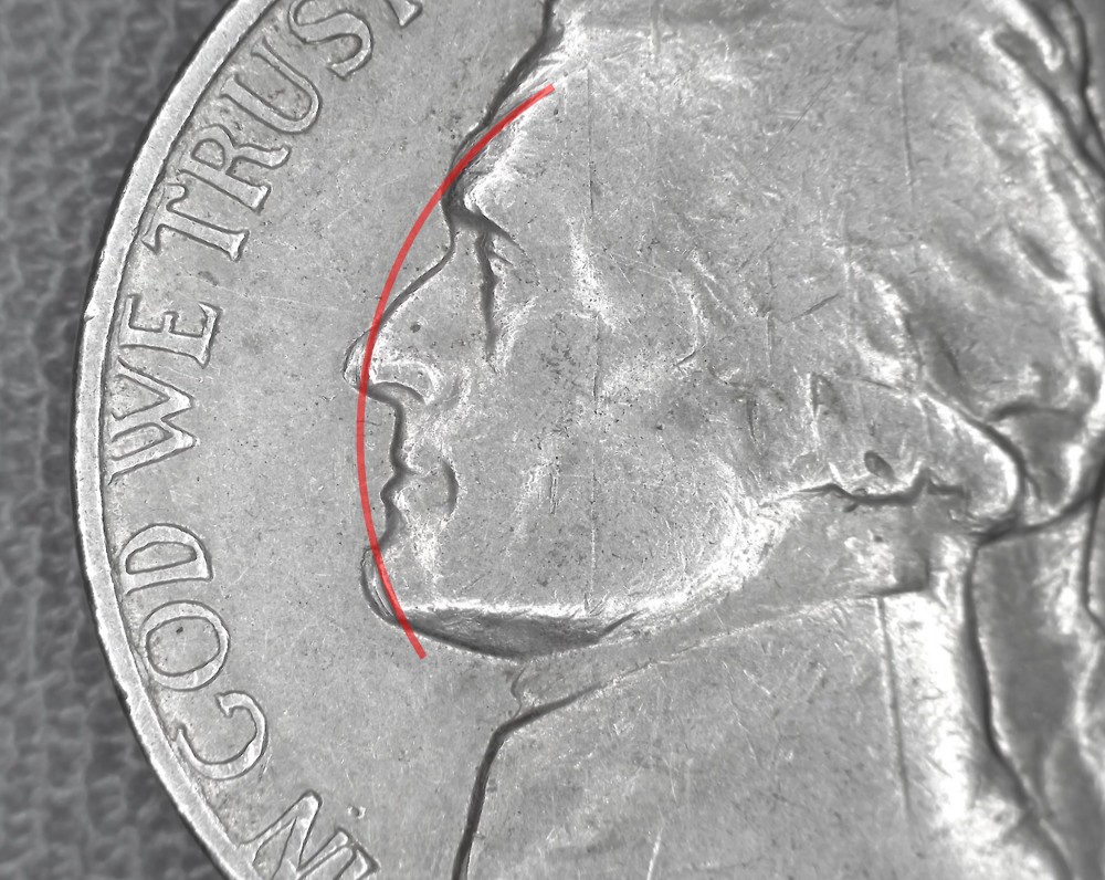 Close Up double chin nickel-1.jpg