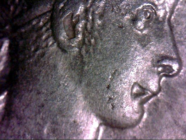 Close Up Face #2.jpg