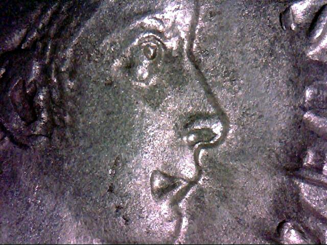 Close Up Face #3.jpg