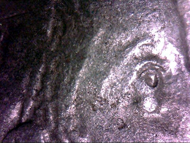 Close Up Face #4.jpg