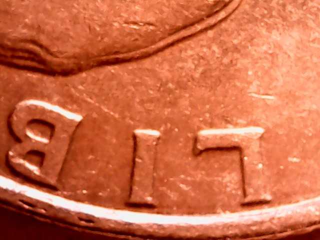 close up.jpg