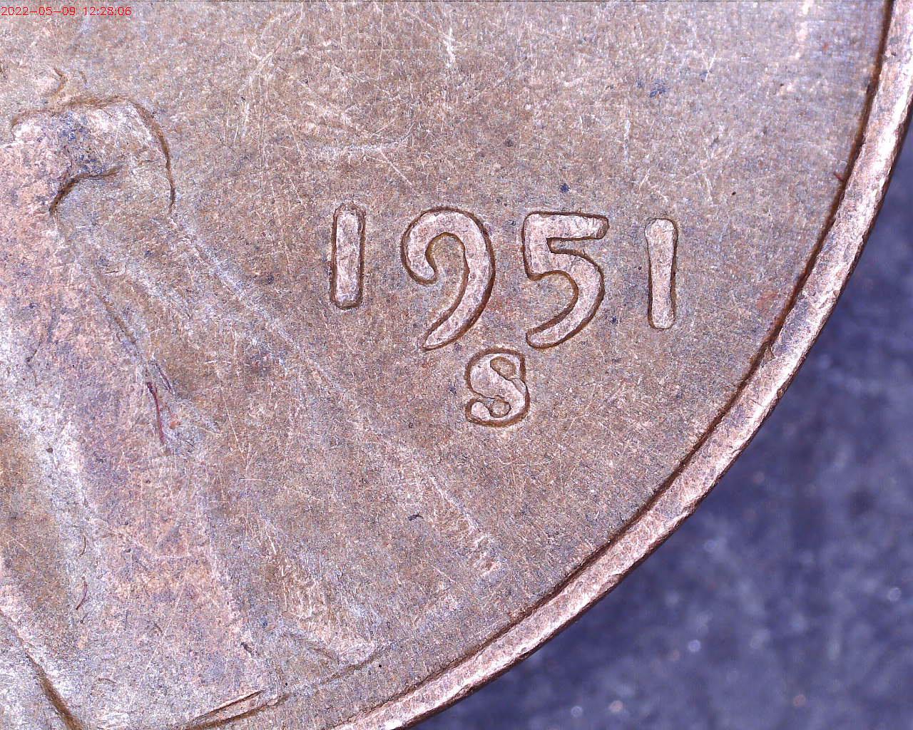 close up.jpg