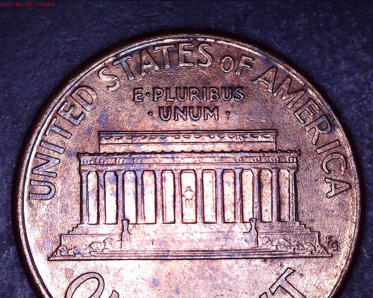 Close up.jpg