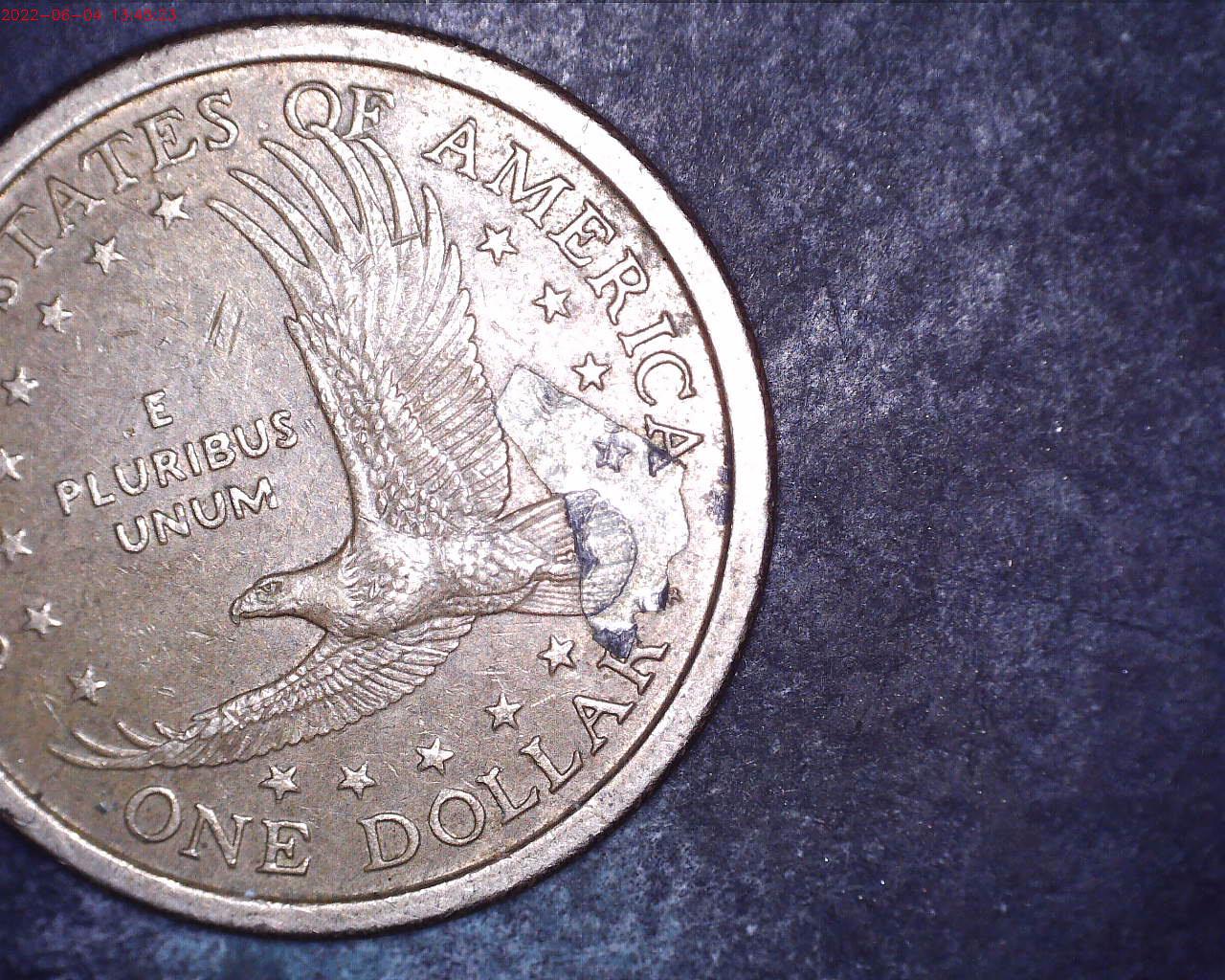 close up.jpg