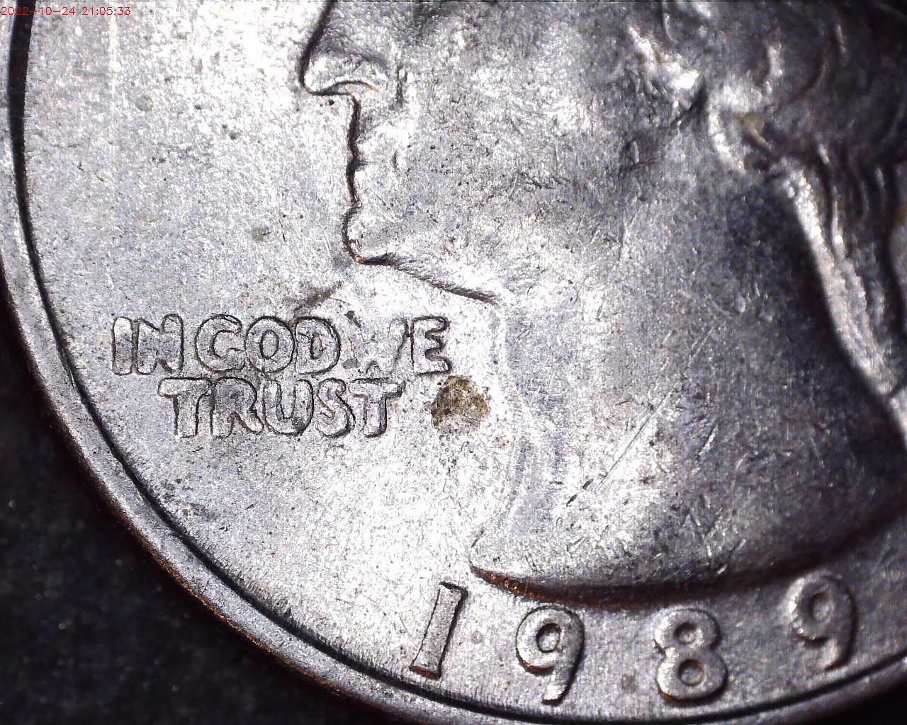 Close UP.jpg