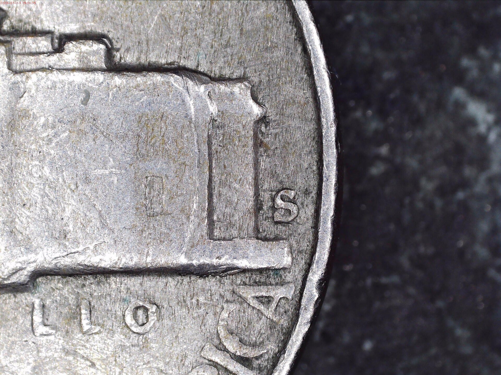Close up.jpg