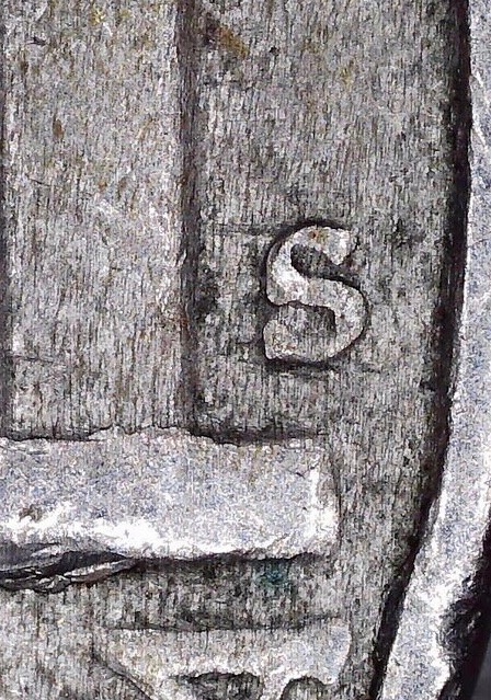 Close up.jpg